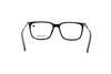 CK CK25517 Optical Frame