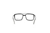 SCOTT SC5757 Optical Frame
