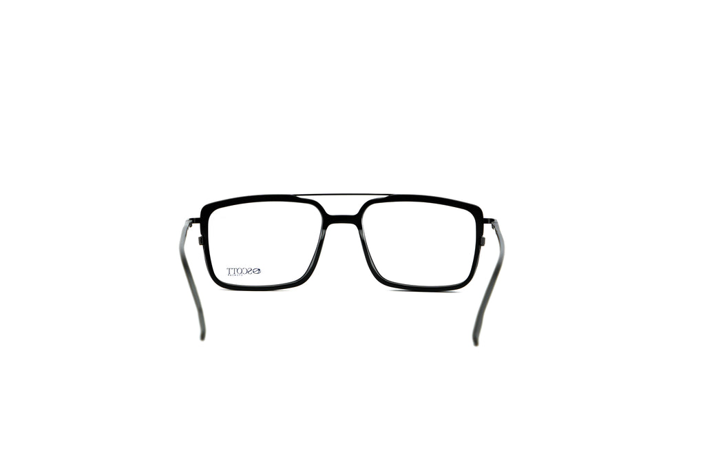 SCOTT SC5757 Optical Frame