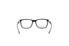 TOMMY HILFIGER TH1097 Optical Frame