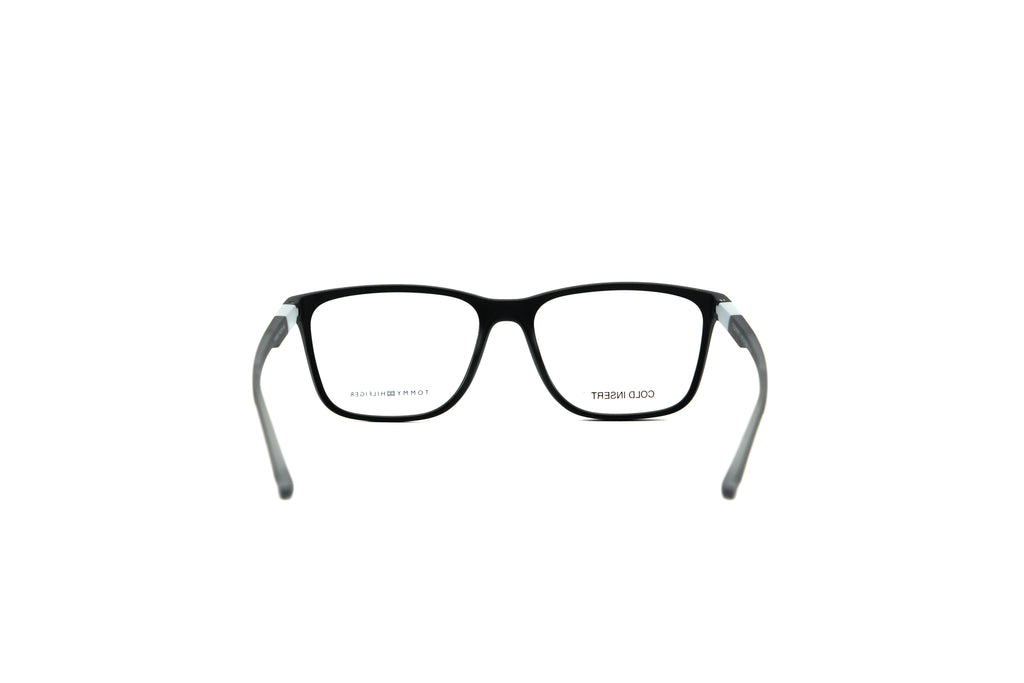 TOMMY HILFIGER TH1097 Optical Frame
