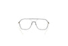 MYKITA JELVA Optical Frame