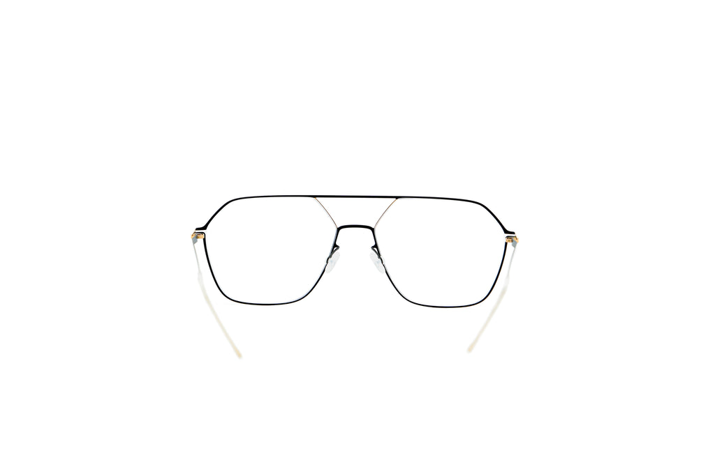 MYKITA JELVA Optical Frame