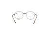 CALVIN KLEIN CK23127 Optical Frame online in India | premium eyeglasses for men and women