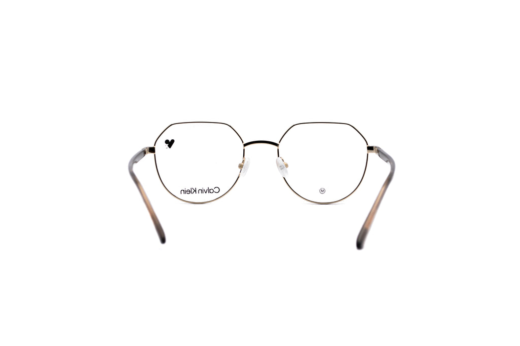 CALVIN KLEIN CK23127 Optical Frame online in India | premium eyeglasses for men and women