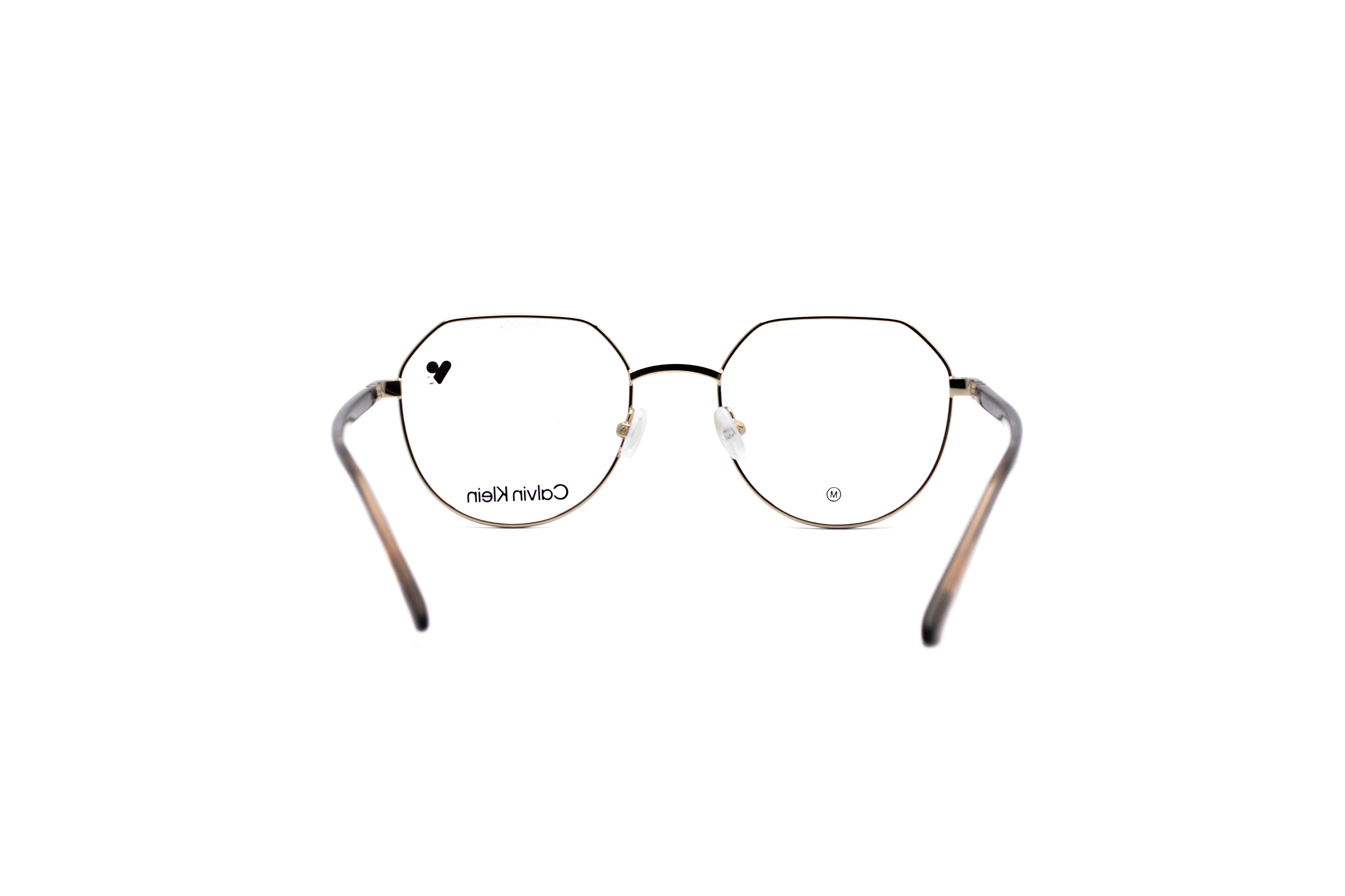 CALVIN KLEIN CK23127 Optical Frame online in India | premium eyeglasses for men and women