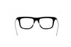 LANCIER LSA-436 DLX436 Optical Frame