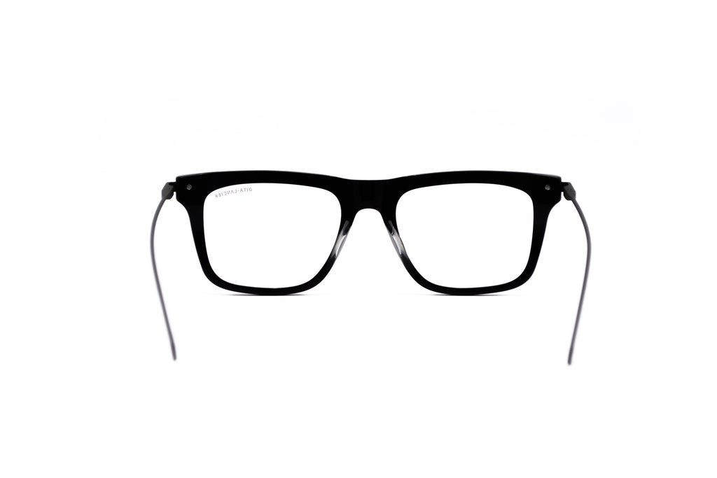 LANCIER LSA-436 DLX436 Optical Frame
