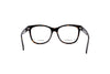 GIVENCHY GV50027I Optical Frame