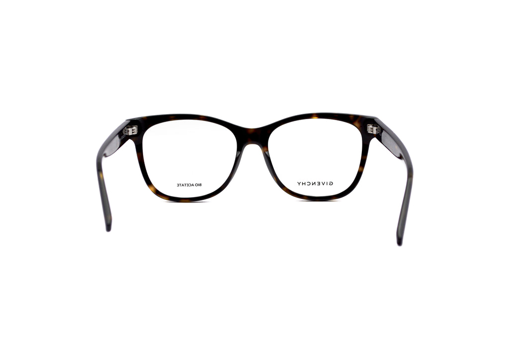 GIVENCHY GV50027I Optical Frame