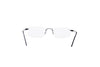 LINDBERG SPI-2514 Optical Frame