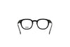 MOSCOT LEMTOSH Optical Frame