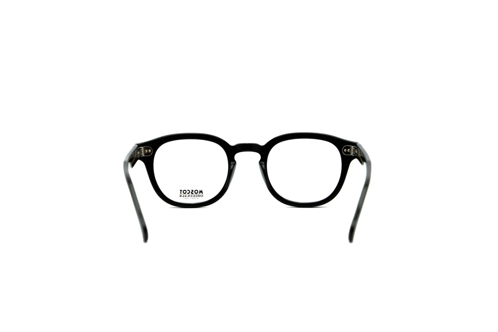 MOSCOT LEMTOSH Optical Frame