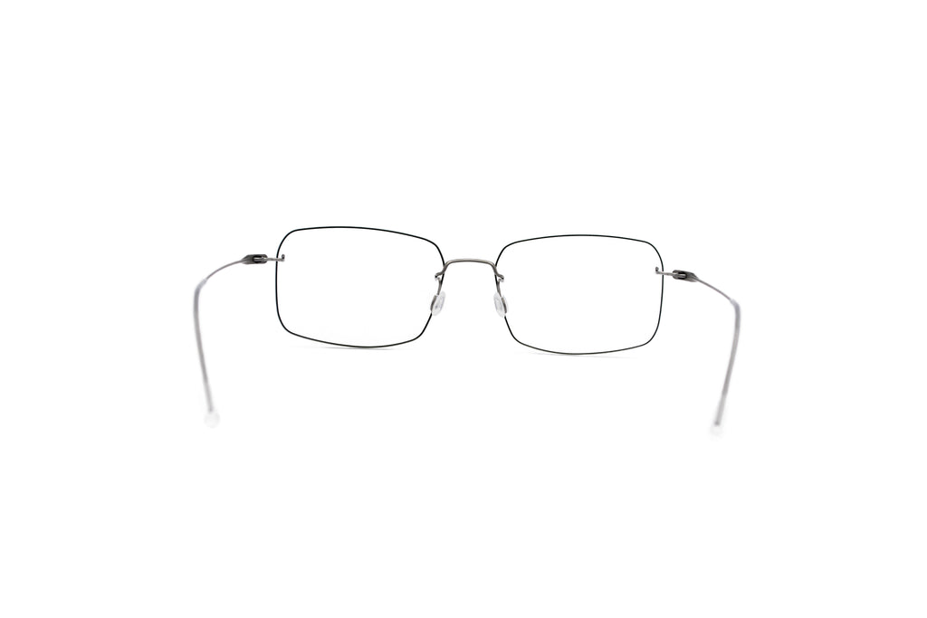 LINDBERG SPI-2536 Optical Frame