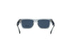 POLICE SPLN65K Sunglass