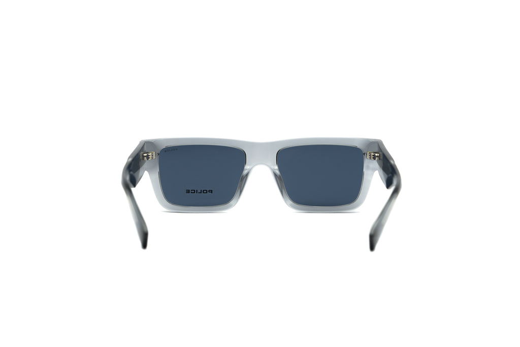 POLICE SPLN65K Sunglass
