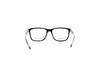 TOMMY HILFIGER TH1097 Optical Frame