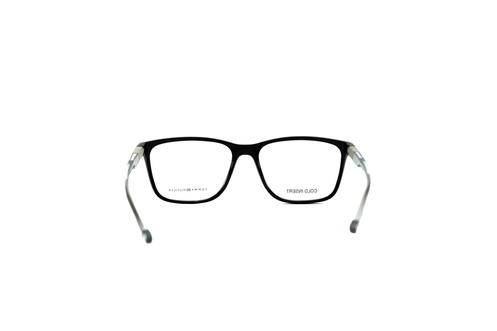TOMMY HILFIGER TH1097 Optical Frame