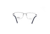 SILHOUETTE 5583/75 Optical Frame