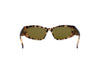 GIVENCHY GV40116I Sunglass
