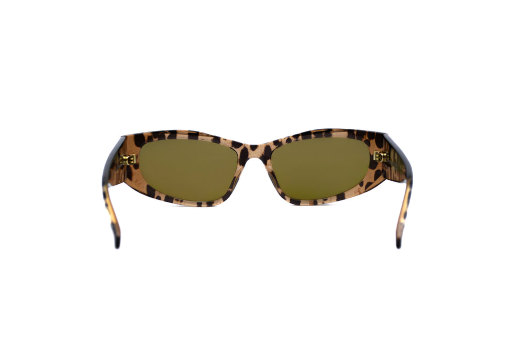 GIVENCHY GV40116I Sunglass