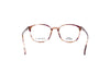 ESPRIT ET33497 Optical Frame