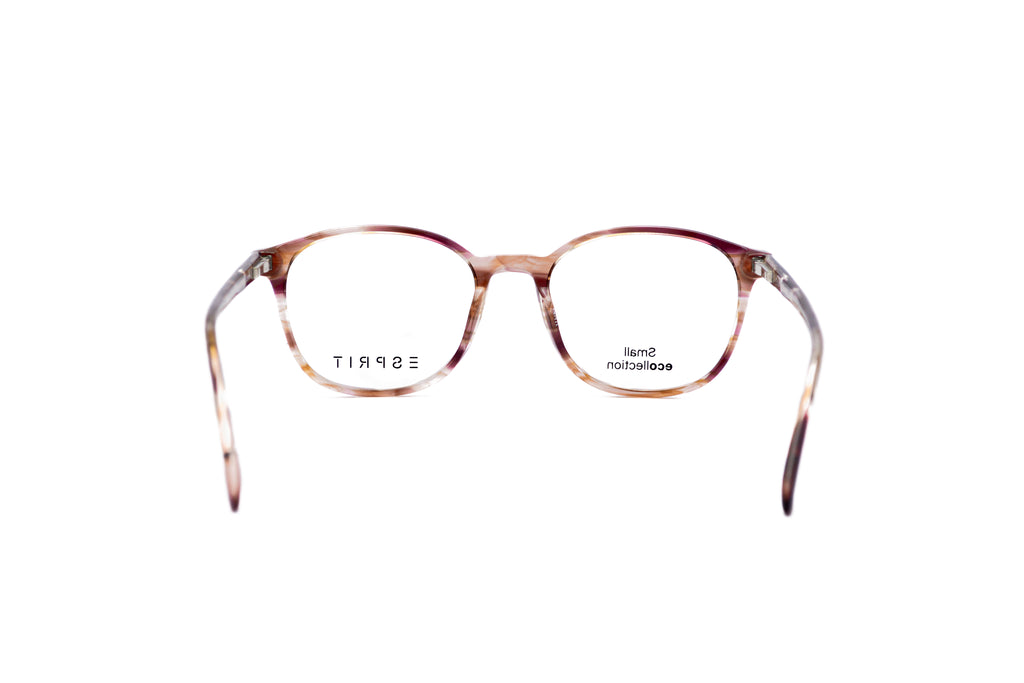 ESPRIT ET33497 Optical Frame