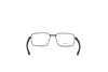 TAGHEUER TH50040U Optical Frame