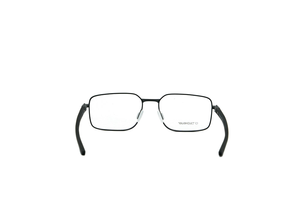 TAGHEUER TH50040U Optical Frame