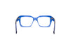 KIRK & KIRK CECIL Optical Frame