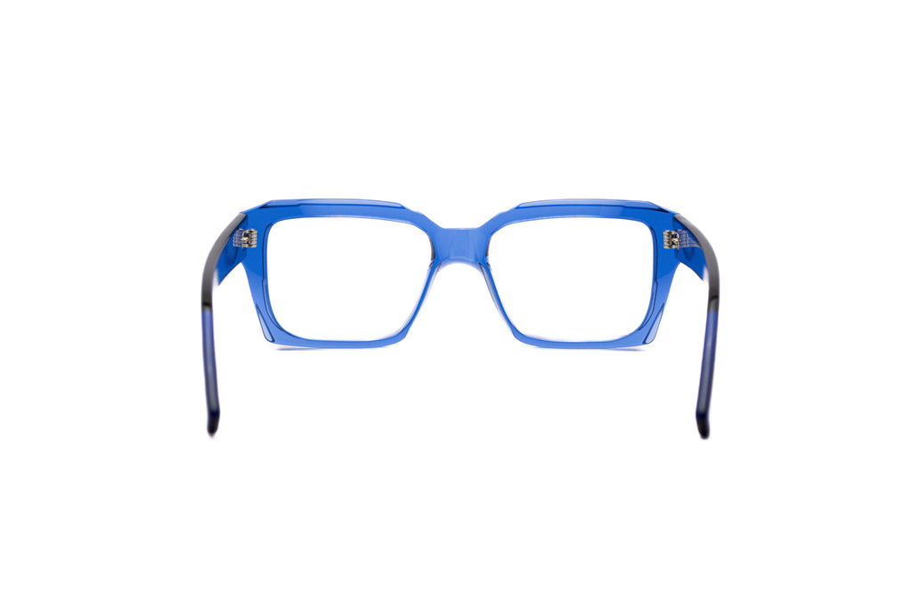 KIRK & KIRK CECIL Optical Frame