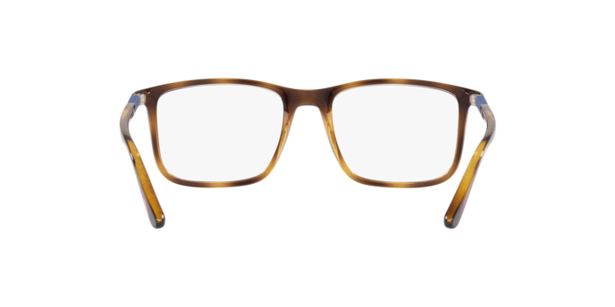 EMPORIO ARMANI EA3181 Optical Frame