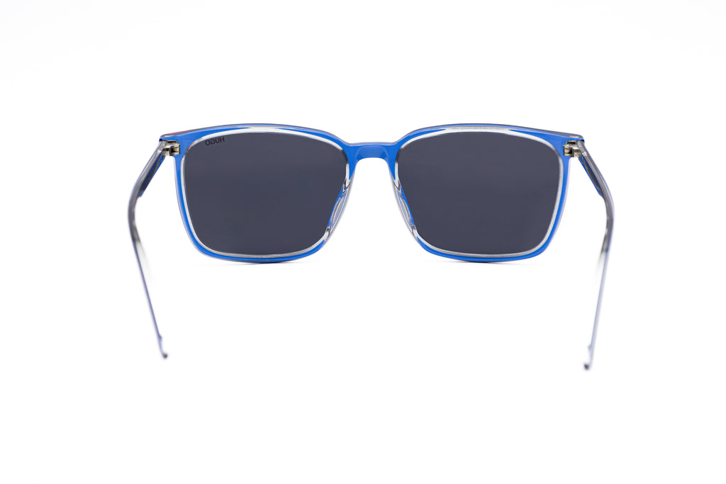 HUGO BOSS HG 1096/S Sunglasses