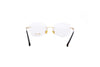 SCOTT SC5742 Optical Frame