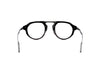 MOVITRA ANGELO-BLK-48 Optical Frame