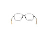Entourage Of 7 ASAHI Optical Frame