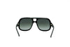 KOMONO NEXT Eden Sunglass