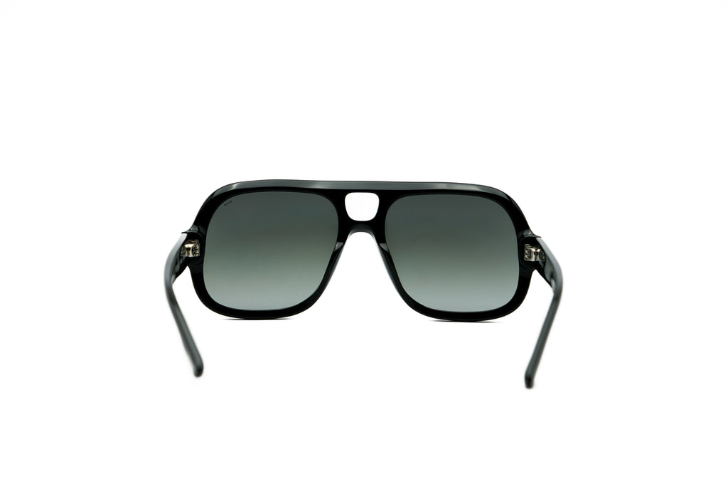 KOMONO NEXT Eden Sunglass