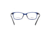 ESPRIT ET1744N Optical Frame