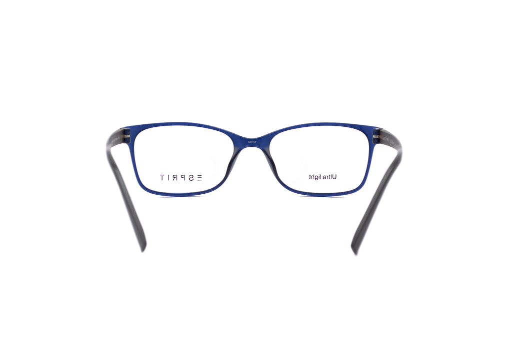 ESPRIT ET1744N Optical Frame
