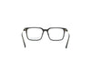 TOMMY HILFIGER TH1117 Optical Frame