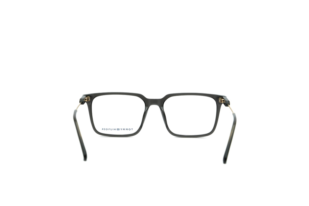 TOMMY HILFIGER TH1117 Optical Frame