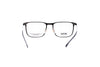 HUGO BOSS BO 1246 Optical Frame