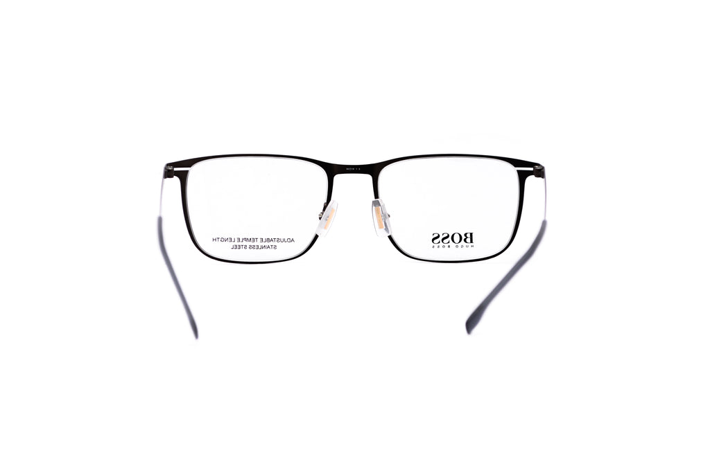 HUGO BOSS BO 1246 Optical Frame