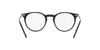 VOGUE VO5434 Optical Frame
