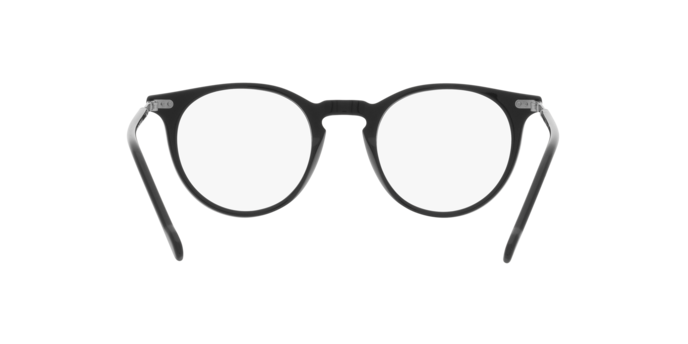 VOGUE VO5434 Optical Frame