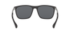 EMPORIO ARMANI EA4150 Sunglass