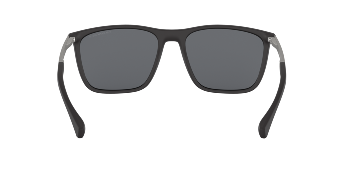 EMPORIO ARMANI EA4150 Sunglass