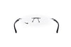 NIKE NK7923IN Optical Frame