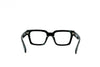 OFF WHITE OW5008 Optical Frame